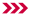 u֓l y񂾐lv̔̔TCg